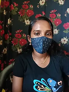 Snapshot of Tamil_Soloqueen_001 chatting on 07.07.26 Tamil Soloqueen 001 online show from 07.07.26