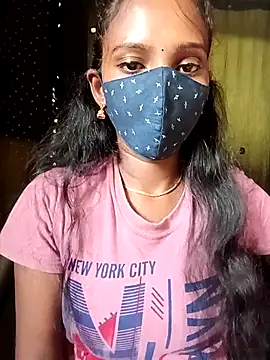 Snapshot of Tamil_Soloqueen_001 chatting on 07.12.26 Tamil Soloqueen 001 online show from 07.12.26
