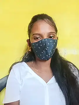 Snapshot of Tamil_Soloqueen_001 chatting on 07.13.26 Tamil Soloqueen 001 online show from 07.13.26