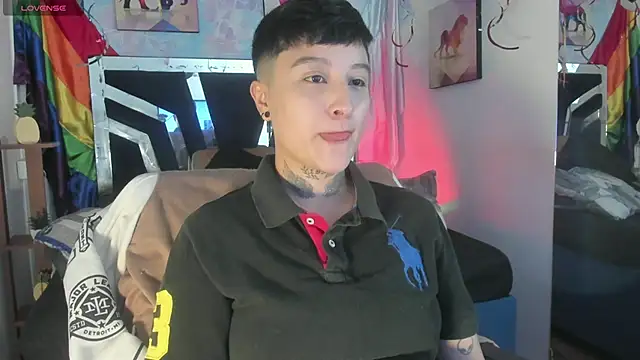 Snapshot of abby_thompson____ chatting on 07.07.26 abby thompson online show from 07.07.26
