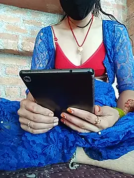 Snapshot of mishraroy chatting on 07.10.26 mishraroy online show from 07.10.26
