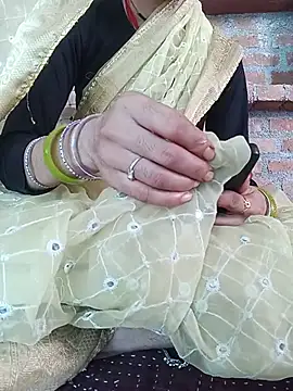 Snapshot of mishraroy chatting on 07.13.26 mishraroy online show from 07.13.26