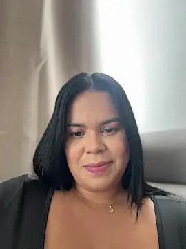 Snapshot of AliceStarshine chatting on 01.05.26 AliceStarshine online show from 01.05.26