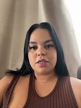 Snapshot of AliceStarshine chatting on 01.14.26 AliceStarshine online show from 01.14.26