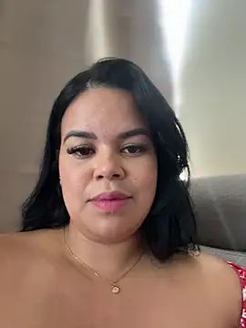 AliceStarshine online show from 02.26.26