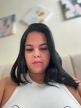 AliceStarshine online show from 03.02.26