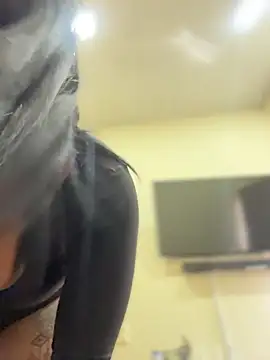 AliceStarshine online show from 03.26.26