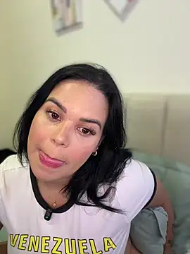 AliceStarshine online show from 03.31.26