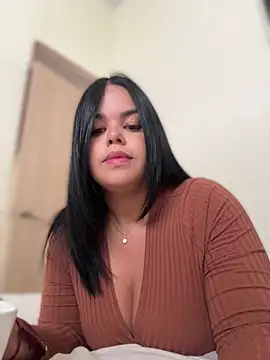 AliceStarshine online show from 04.09.26