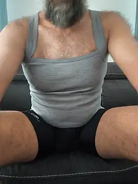 Snapshot of hotdaddy4alll chatting on 07.10.26 hotdaddy4alll online show from 07.10.26