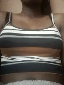 Snapshot of Cherry_BigBoobs chatting on 07.19.26 Cherry BigBoobs online show from 07.19.26