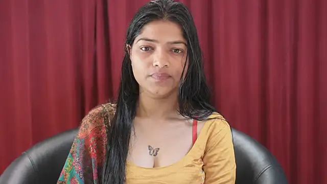 Snapshot of Anu_shri89 chatting on 07.04.26 Anu shri89 online show from 07.04.26