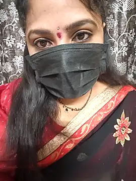 Honey telugu7 online show from 07.25.26