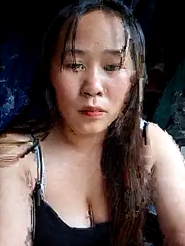 Snapshot of Miko_Lana chatting on 07.07.26 Miko Lana online show from 07.07.26