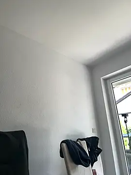 OliviaBaby2- online show from 07.11.26