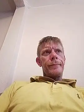 Snapshot of mr_candy1986 chatting on 07.08.26 mr candy1986 online show from 07.08.26