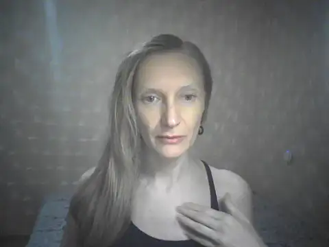 LunaBelle2 online show from 07.12.26