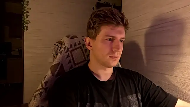 Snapshot of Einar_Nut chatting on 07.05.26 Einar Nut online show from 07.05.26