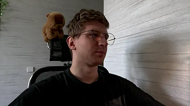 Snapshot of Einar_Nut chatting on 07.07.26 Einar Nut online show from 07.07.26