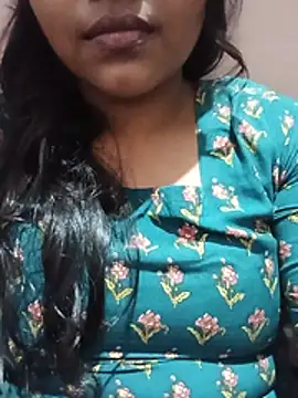 Snapshot of Anu_cutie_telugu chatting on 07.05.26 Anu cutie telugu online show from 07.05.26