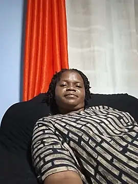 Snapshot of Lilianag chatting on 07.14.26 Lilianag online show from 07.14.26