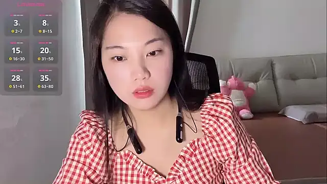 Snapshot of xiaoting-167 chatting on 07.06.26 xiaoting-167 online show from 07.06.26