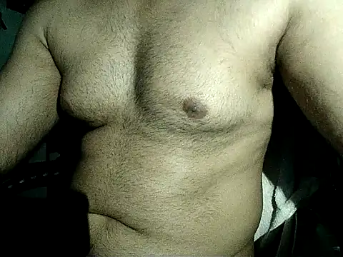 bodytobodyxxx online show from 07.09.26