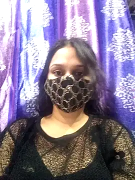 Snapshot of Shabana07 chatting on 07.09.26 Shabana07 online show from 07.09.26
