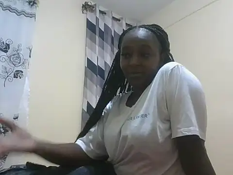 Snapshot of Pretty_girrll chatting on 07.05.26 Pretty girrll online show from 07.05.26