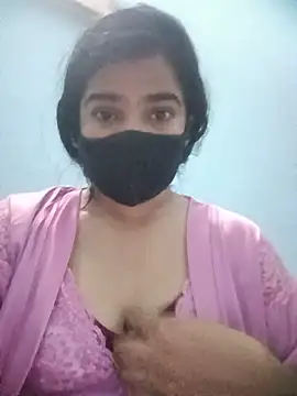 Suman hot43 online show from 07.12.26