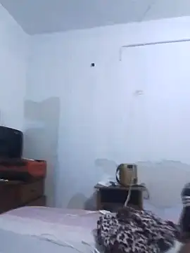 Snapshot of tupsito chatting on 08.06.26 tupsito online show from 08.06.26