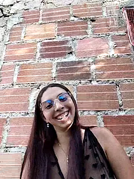 Snapshot of aziel_ardiente chatting on 07.06.26 aziel ardiente online show from 07.06.26