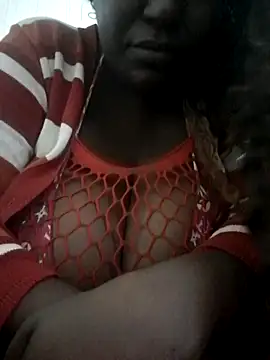 Snapshot of Melofcl chatting on 07.06.26 Melofcl online show from 07.06.26