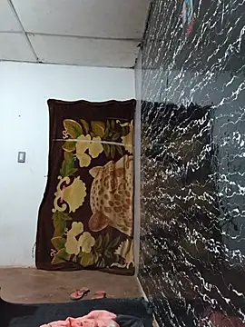 Snapshot of lasexual123 chatting on 07.21.26 lasexual123 online show from 07.21.26