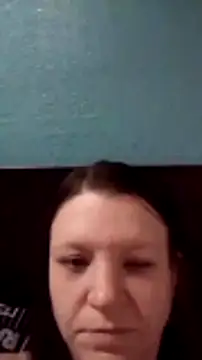 Snapshot of 420Gal7597 chatting on 08.06.26 420Gal7597 online show from 08.06.26