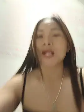 Snapshot of Nana-sexy55 chatting on 07.07.26 Nana-sexy55 online show from 07.07.26