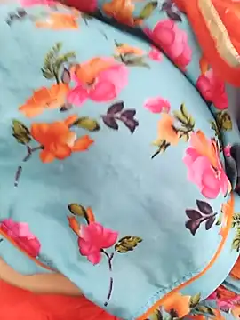 Snapshot of kirti-012 chatting on 07.21.26 kirti-012 online show from 07.21.26