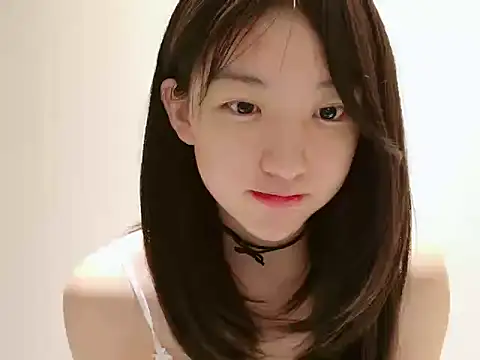 miumikkkki online show from 07.13.26