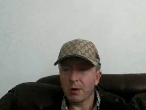 Snapshot of KingOfCumalott chatting on 07.06.26 KingOfCumalott online show from 07.06.26