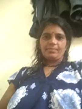 Madhuri56 online show from 07.15.26