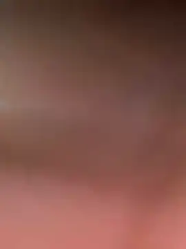 Snapshot of taniyalove chatting on 07.08.26 taniyalove online show from 07.08.26