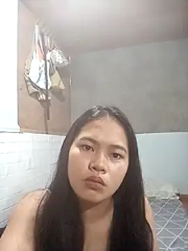 analyn 23 online show from 07.28.26