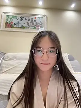 Snapshot of nide_meimei chatting on 07.09.26 nide meimei online show from 07.09.26