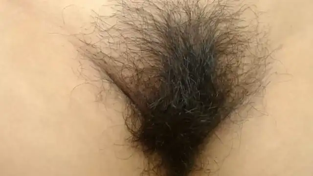 Snapshot of sweet_barbiie chatting on 01.19.25 sweet barbiie online show from 01.19.25