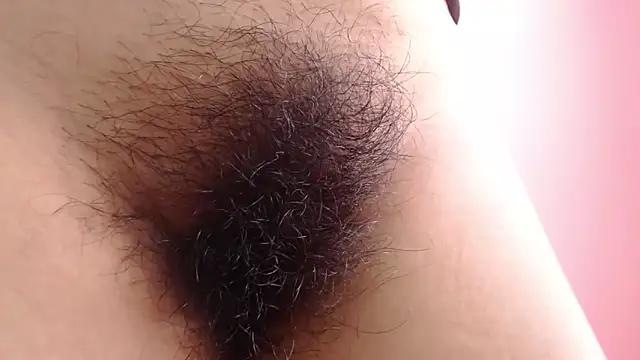 Snapshot of sweet_barbiie chatting on 01.21.25 sweet barbiie online show from 01.21.25