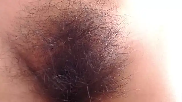 Snapshot of sweet_barbiie chatting on 01.26.25 sweet barbiie online show from 01.26.25