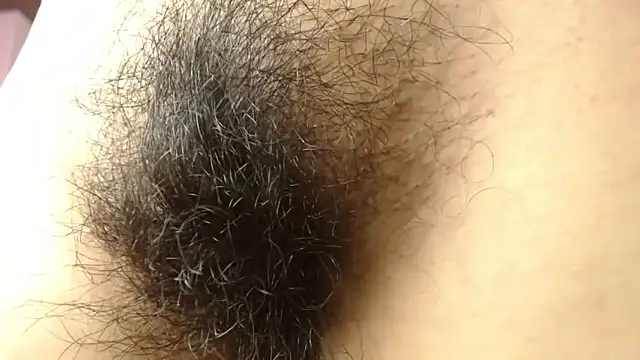 sweet barbiie online show from 04.17.26