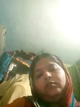 Snapshot of hot_bhabi1 chatting on 07.09.26 hot bhabi1 online show from 07.09.26