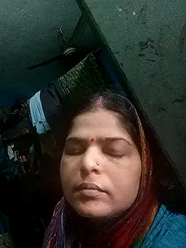 Snapshot of hot_bhabi1 chatting on 07.10.26 hot bhabi1 online show from 07.10.26