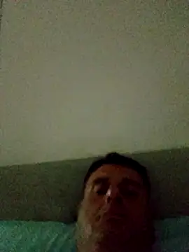 Snapshot of Alfa3166 chatting on 07.19.26 Alfa3166 online show from 07.19.26